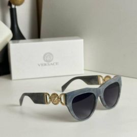 Picture of Versace Sunglasses _SKUfw54027864fw